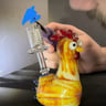 Small image 3
