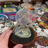 Small image 0