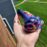 Small image 3