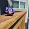 Small image 2