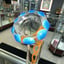 Small image 3