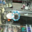 Small image 5