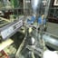 Small image 7