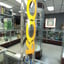 Small image 6