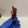 Small image 4