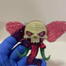 Small image 2