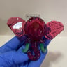 Small image 3