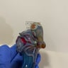 Small image 5