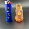 Small image 1