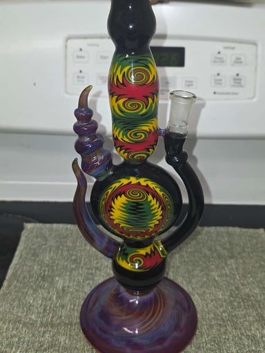 Preview pic of Eusheen