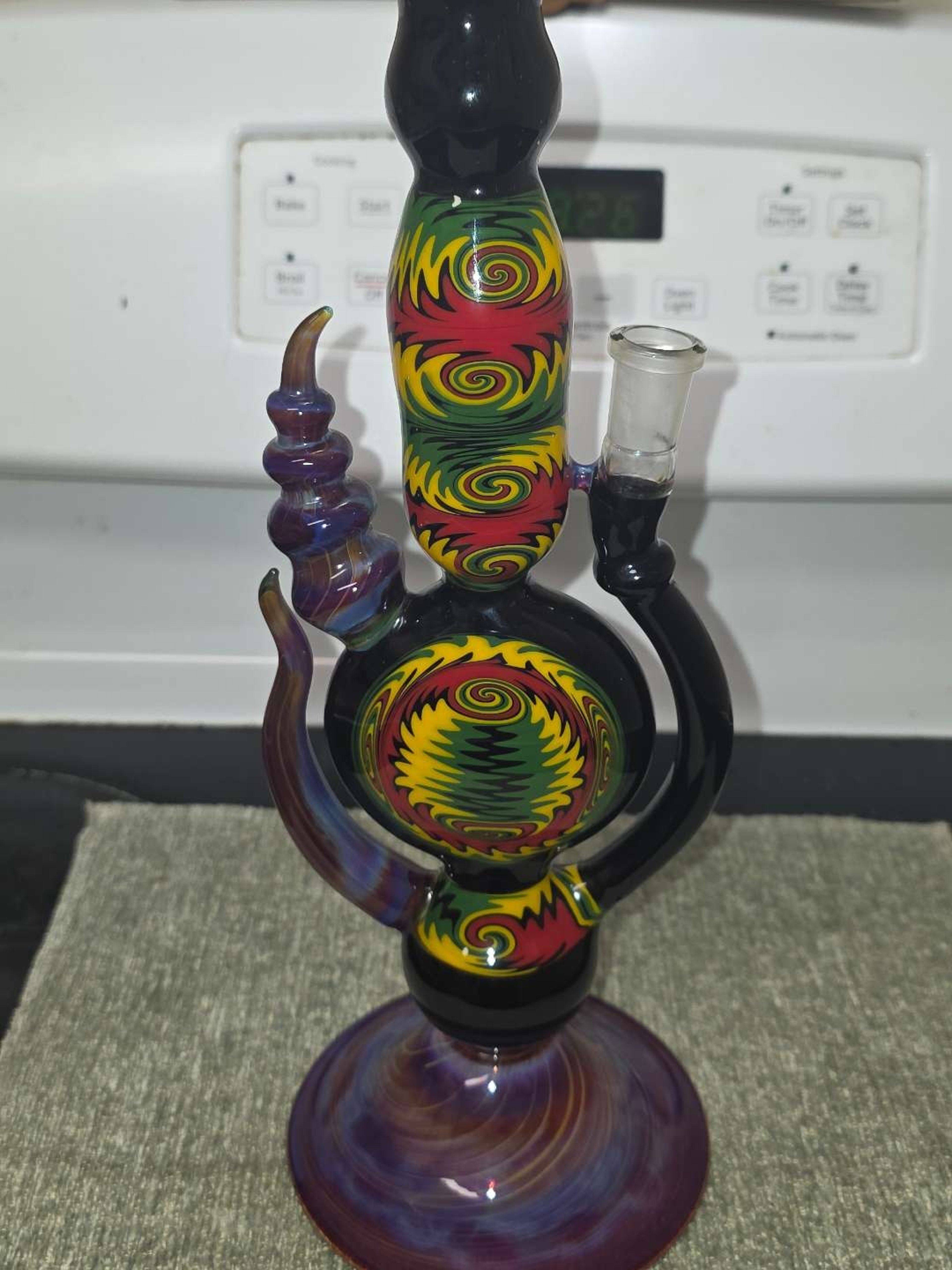 Preview pic of Eusheen