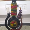 Small image 1