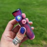 Small image 5