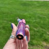 Small image 6