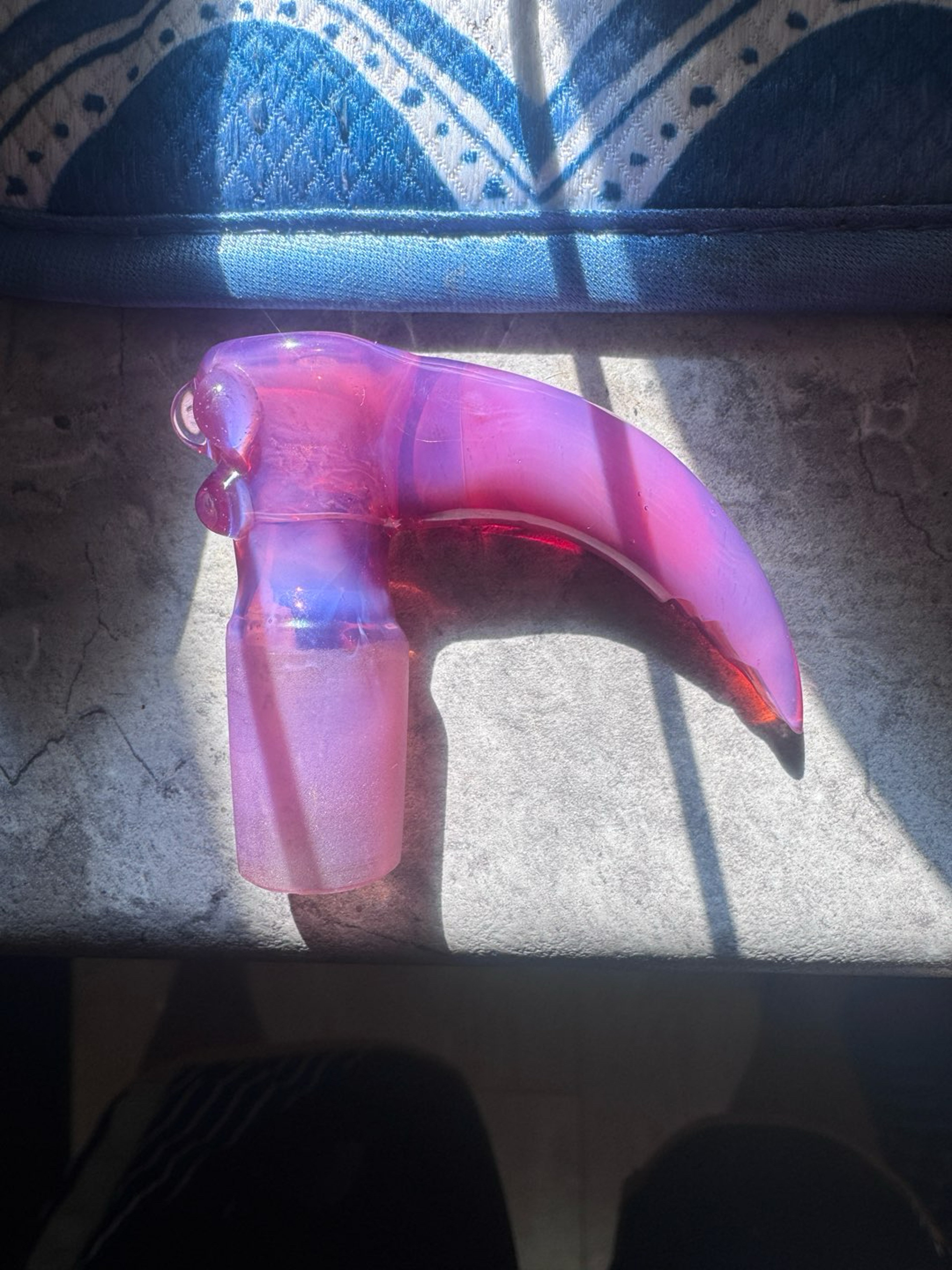 Shonlys fw custom image 0