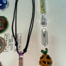 Small image 2