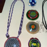 Small image 1