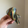 Small image 2