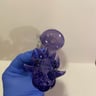 Small image 4