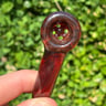Small image 3