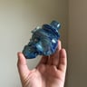 Small image 1