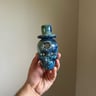 Small image 3