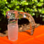 Small image 8