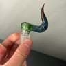 Small image 2