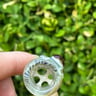 Small image 4
