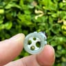 Small image 6