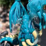 Small image 4