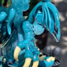 Small image 3