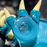 Small image 6