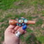 Small image 2