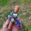 Small image 1