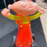 Small image 0