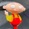 Small image 4