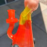 Small image 1