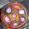Small image 3