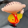 Small image 5