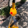 Small image 1