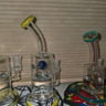Small image 1