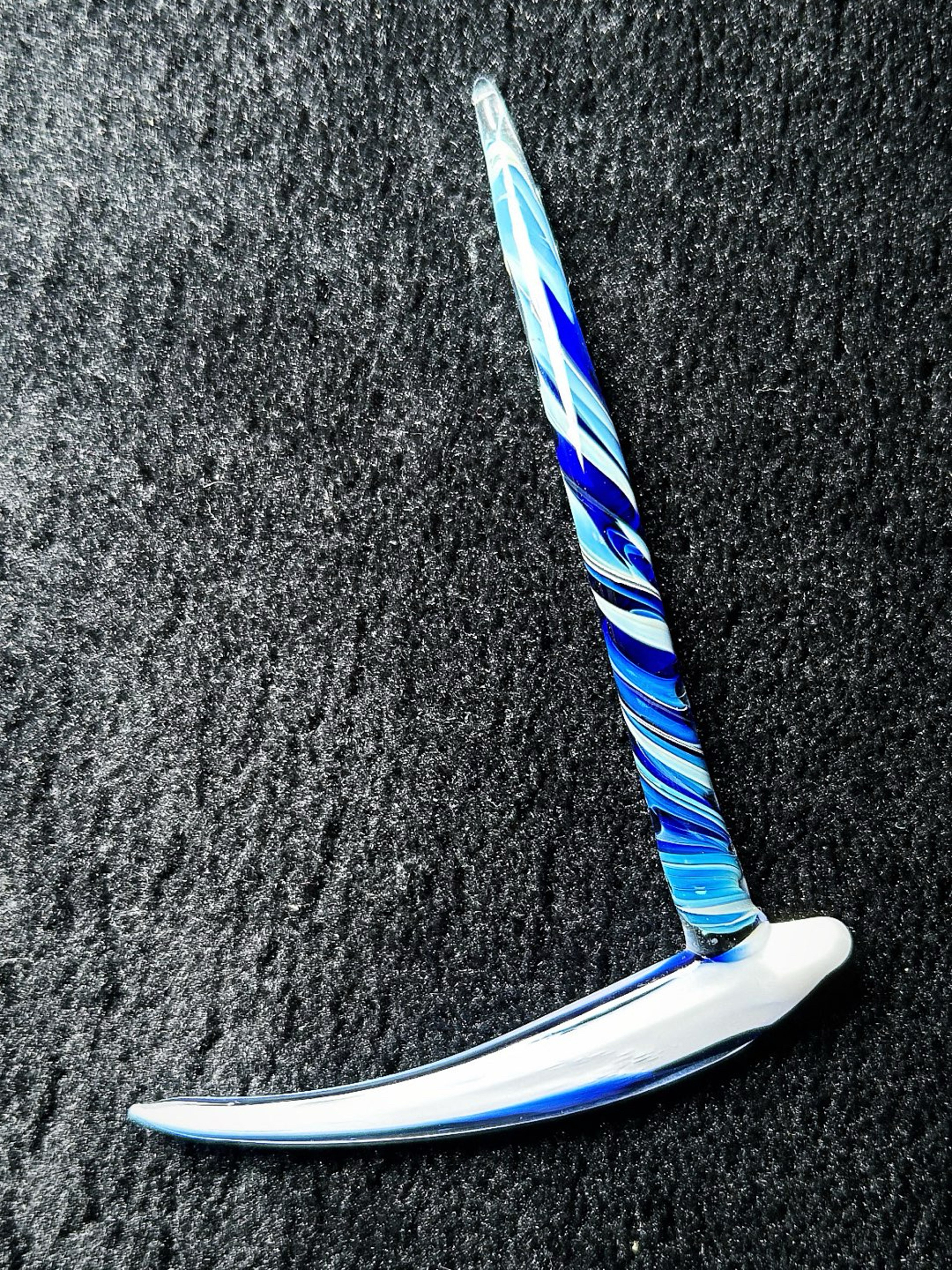 Preview pic of MarvinsGlass024 No Reserve Auction! 🧿