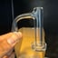Small image 6