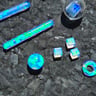 Small image 1