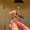 Small image 0