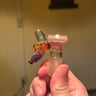 Small image 1