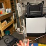 Small image 1