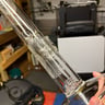 Small image 5