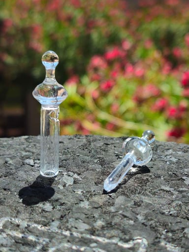 Preview pic of Pukinbeagle Apex and Dog Whistle Minis
